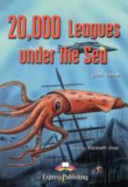 Μη διαθέσιμο εξώφυλλο